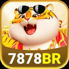 7878br.COM